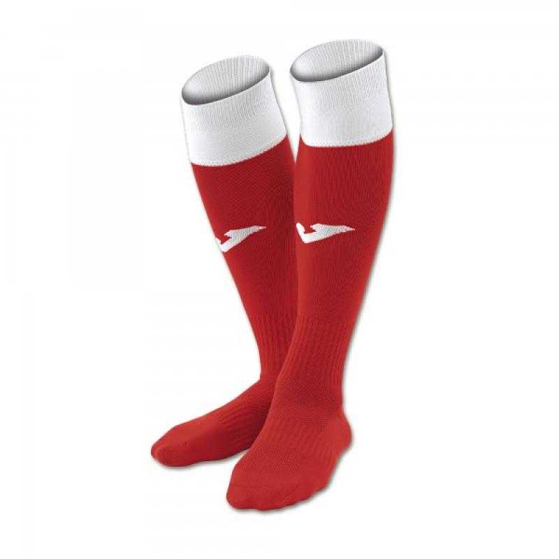 Medias calcio 24 joma pack 4 unidades