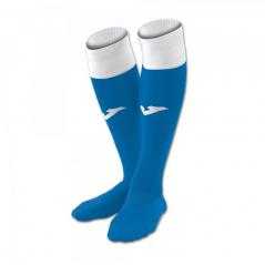 Medias calcio 24 joma pack 4 unidades