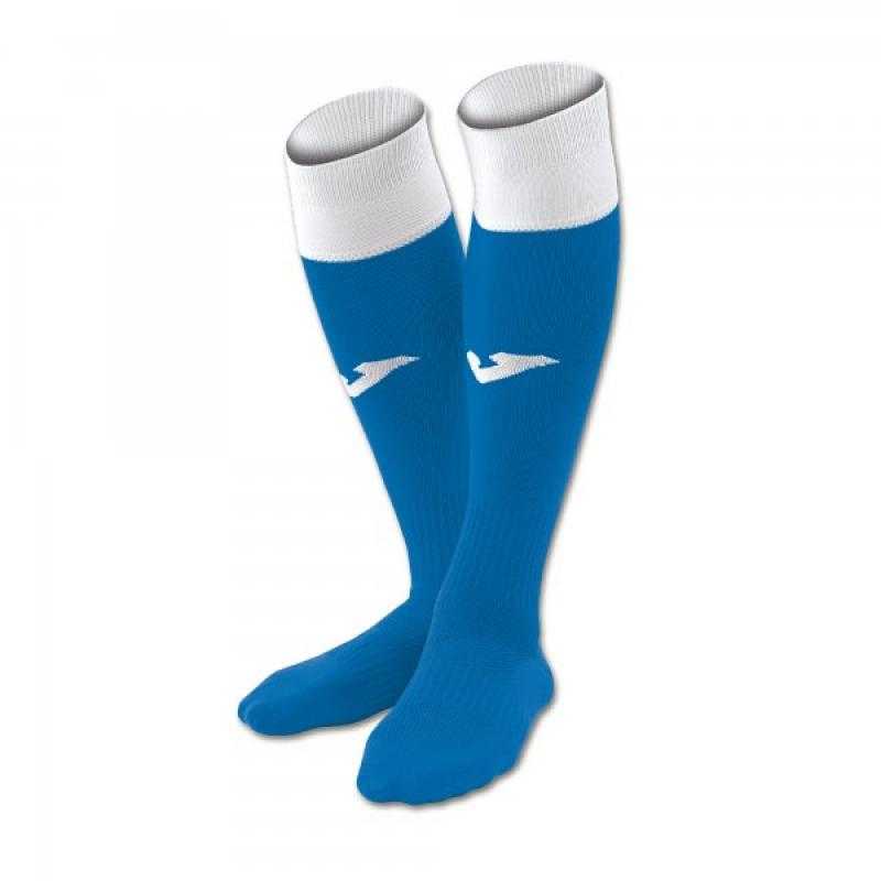 Medias calcio 24 joma pack 4 unidades