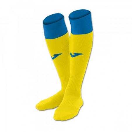 Medias calcio 24 joma pack 4 unidades