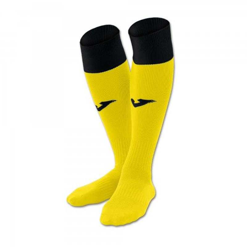 Medias calcio 24 joma pack 4 unidades