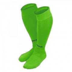 Medias classic ii joma pack 4 unidades