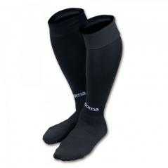 Medias classic ii joma pack 4 unidades