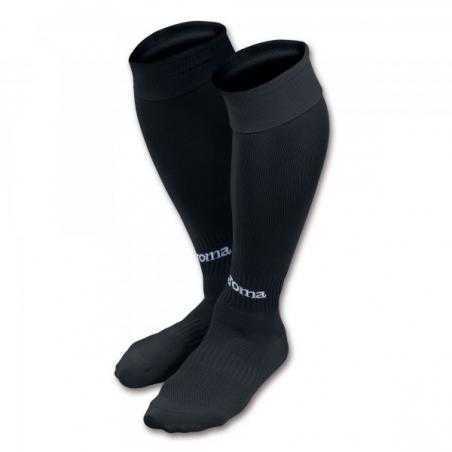 Medias classic ii joma pack 4 unidades