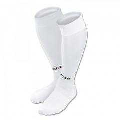 Medias classic ii joma pack 4 unidades