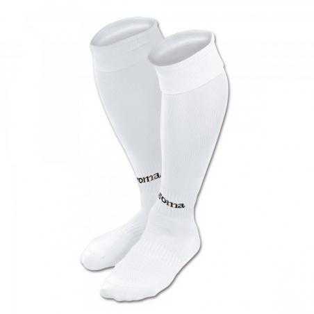 Medias classic ii joma pack 4 unidades
