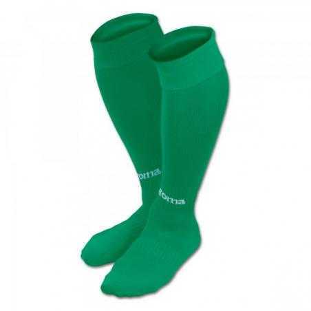 Medias classic ii joma pack 4 unidades