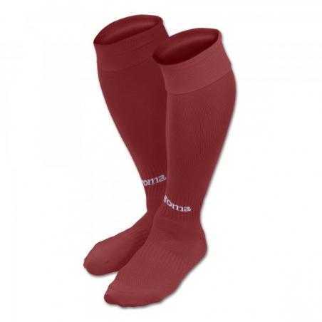 Medias classic ii joma pack 4 unidades