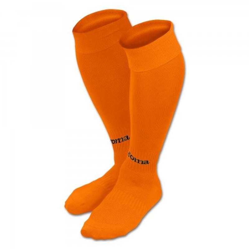 Medias classic ii joma pack 4 unidades
