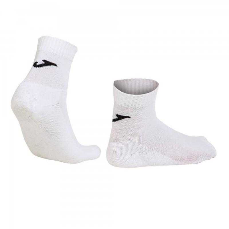 Calcetín medio joma-pack 24 unidades