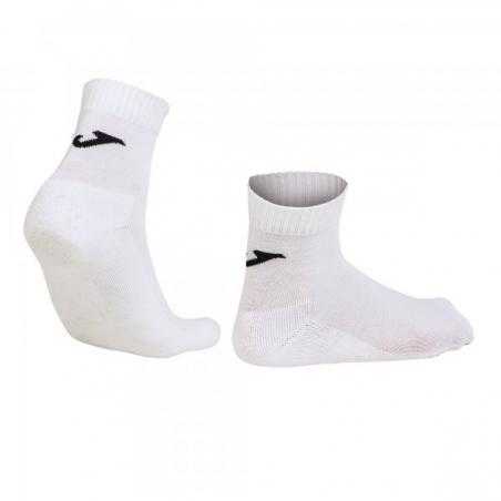 Calcetín medio joma-pack 24 unidades