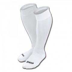 Medias classic-3 joma pack 20 unidades