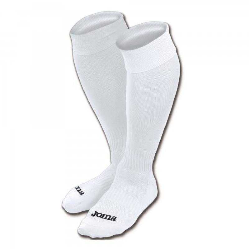 Medias classic-3 joma pack 20 unidades