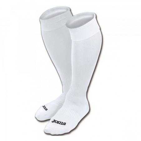 Medias classic-3 joma pack 20 unidades