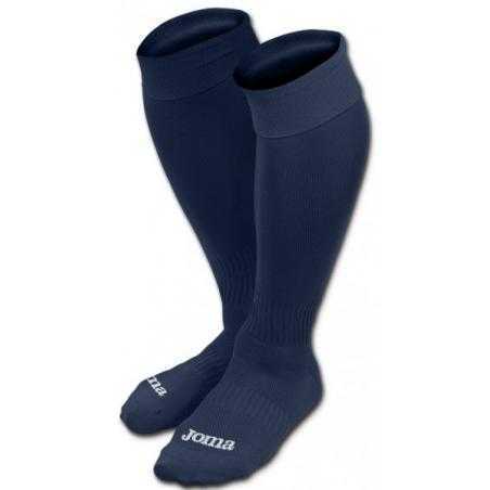 Medias classic-3 joma pack 20 unidades