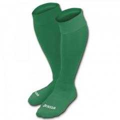 Medias classic-3 joma pack 20 unidades