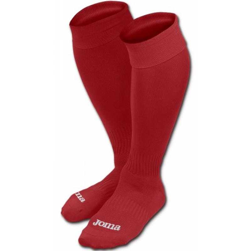 Medias classic-3 joma pack 20 unidades