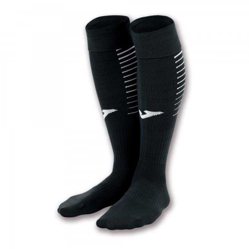 Medias premier joma Pack 4 Unidades