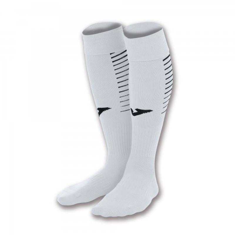 Medias premier joma Pack 4 Unidades