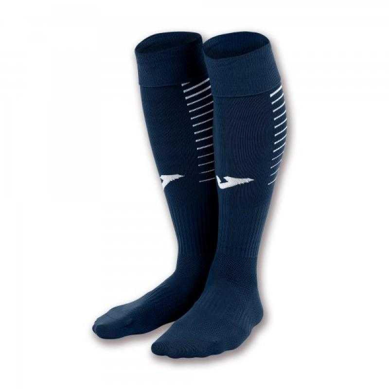 Medias premier joma Pack 4 Unidades