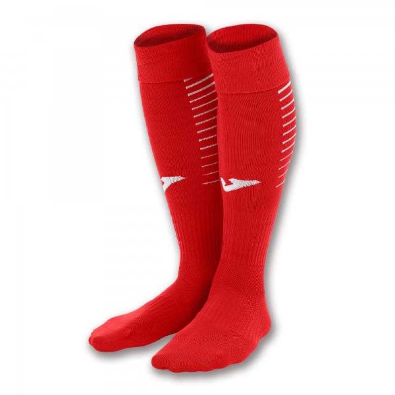 Medias premier joma Pack 4 Unidades