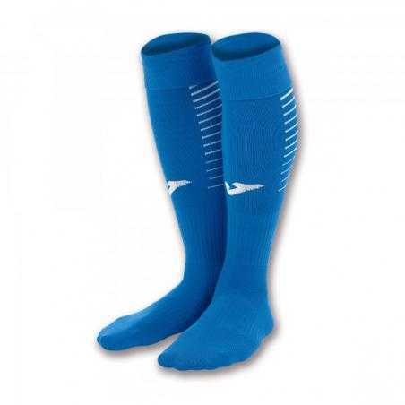 Medias premier joma Pack 4 Unidades