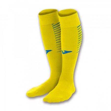 Medias premier joma Pack 4 Unidades