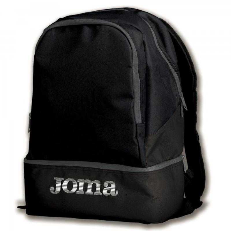 Mochila estadio iii joma