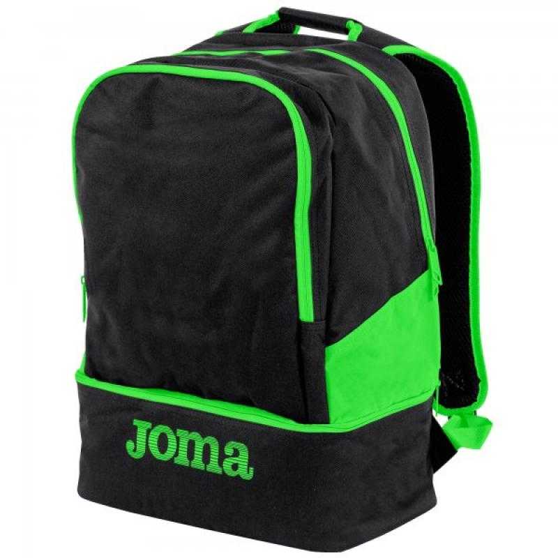 Mochila estadio iii joma