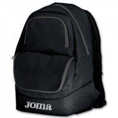 Mochila diamond ii joma