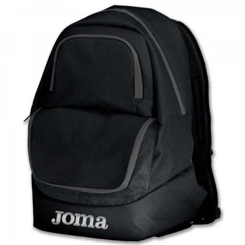 Mochila diamond ii joma