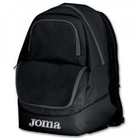 Mochila diamond ii joma