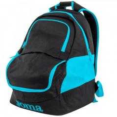 Mochila diamond ii joma