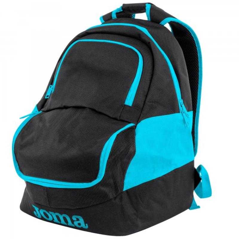 Mochila diamond ii joma