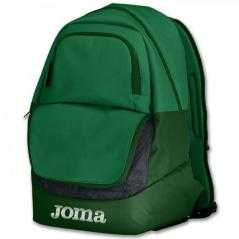 Mochila diamond ii joma