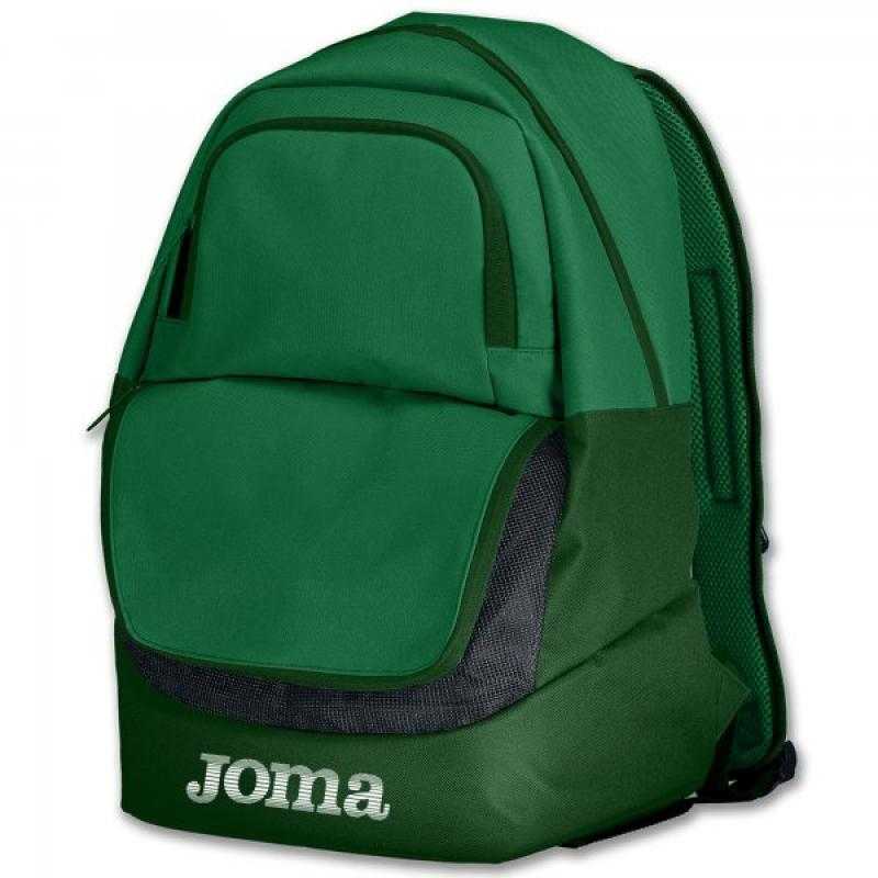 Mochila diamond ii joma