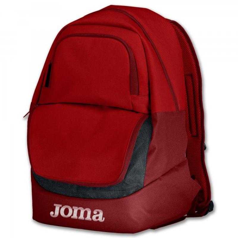 Mochila diamond ii joma