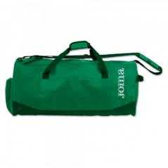 Bolsa mediana travel iii joma