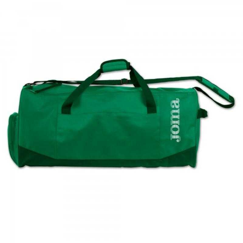 Bolsa mediana travel iii joma
