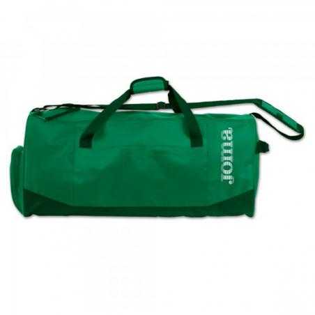 Bolsa mediana travel iii joma
