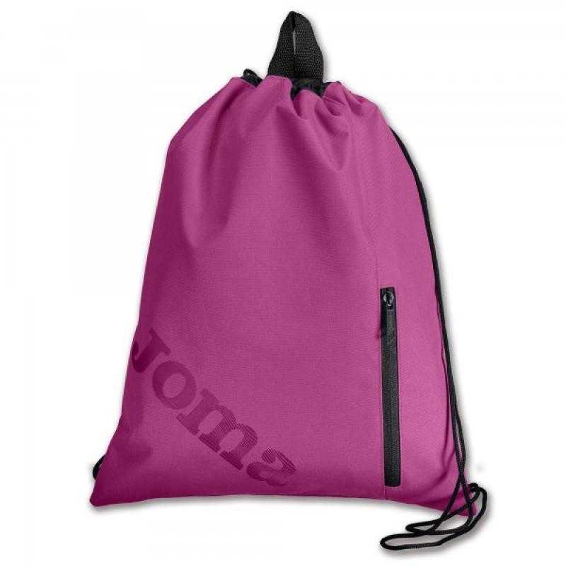 Bolsa gym joma-pack 5 unidades