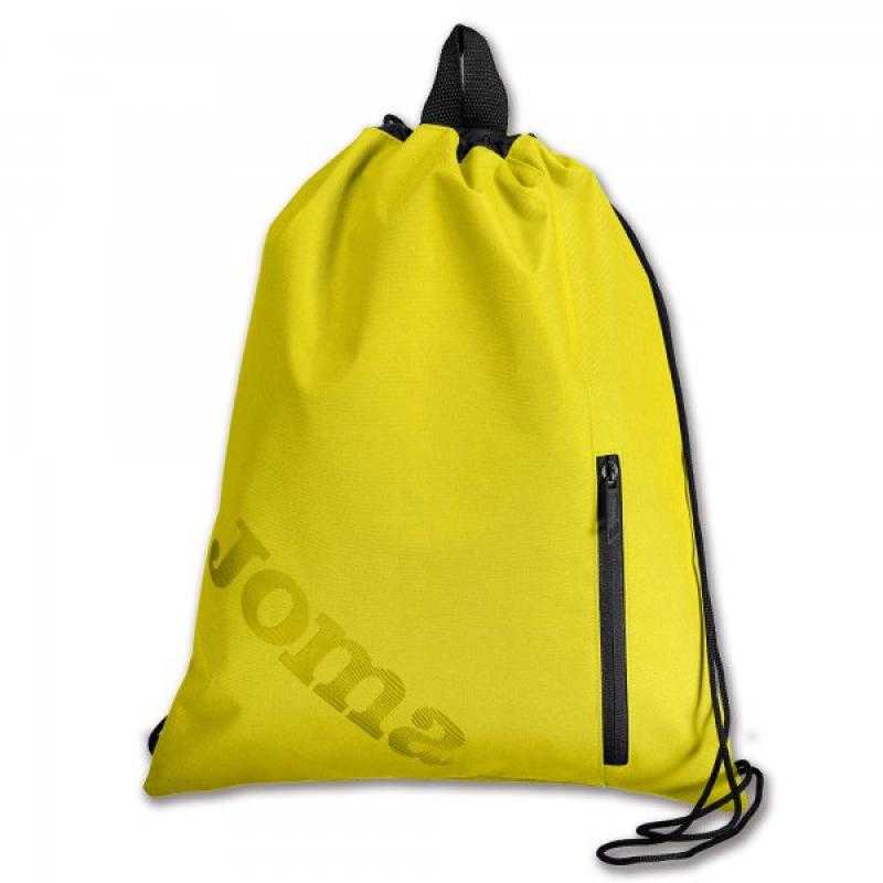 Bolsa gym joma-pack 5 unidades