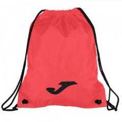 Bolsa eventos joma-pack 50 unidades