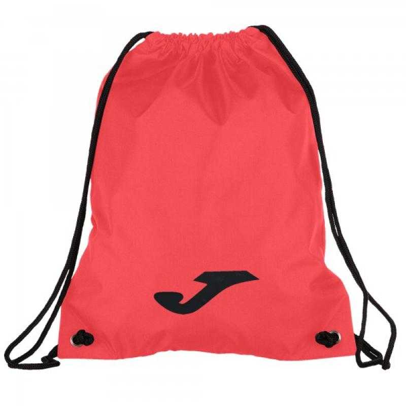 Bolsa eventos joma-pack 50 unidades