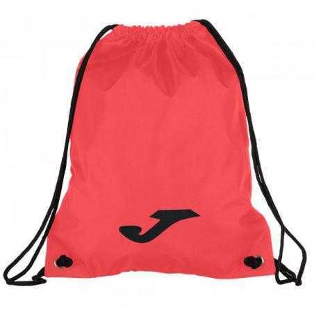 Bolsa eventos joma-pack 50 unidades
