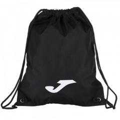 Bolsa eventos joma-pack 50 unidades
