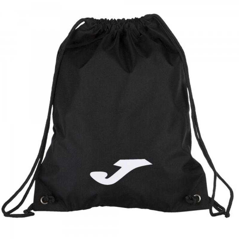 Bolsa eventos joma-pack 50 unidades