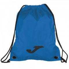Bolsa eventos joma-pack 50 unidades