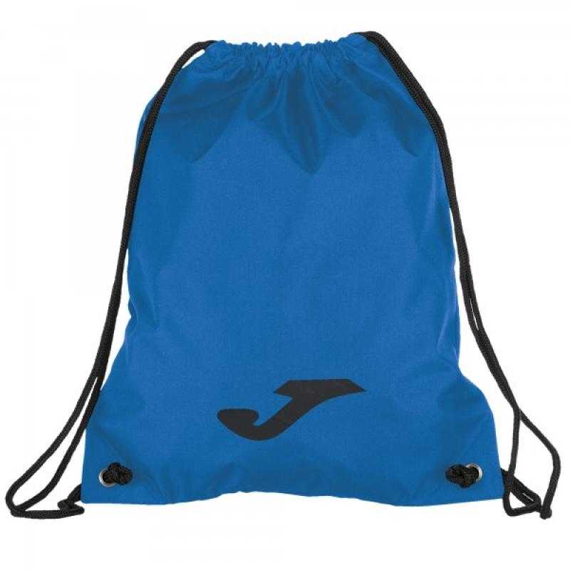 Bolsa eventos joma-pack 50 unidades