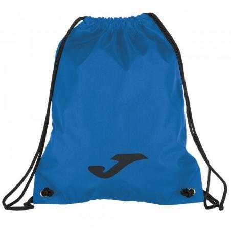Bolsa eventos joma-pack 50 unidades
